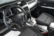 Suzuki Grand Vitara II Тюмень  - изображение 26