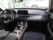 Chery Tiggo 4 Pro I Нижний Новгород  - изображение 32