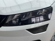 Skoda Karoq I Тверь  - изображение 29