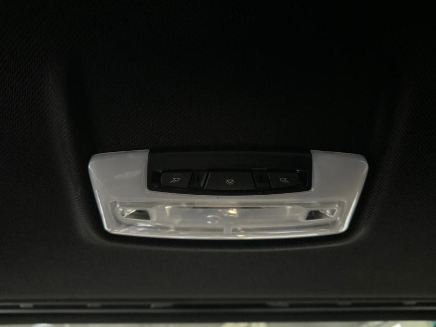 BMW 3 серии VI (F3x) Санкт-Петербург  - изображение 28