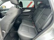 Chery Tiggo 7 Pro Max I Пермь  - изображение 30