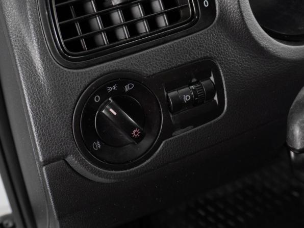 Volkswagen Polo V Рестайлинг с пробегом 2017 года, цена 1 170 000 рублей, 256173 км, седан, Автокод Объявления
