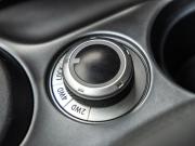 Mitsubishi Outlander II Рестайлинг Волгоград  - изображение 59