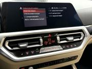 BMW 3 серии VII (G2x) Красноярск  - изображение 53