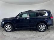 Toyota Land Cruiser 300 Series Ростов-на-Дону  - изображение 32