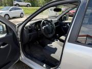 Lada (ВАЗ) Granta I Нефтекамск  - изображение 17