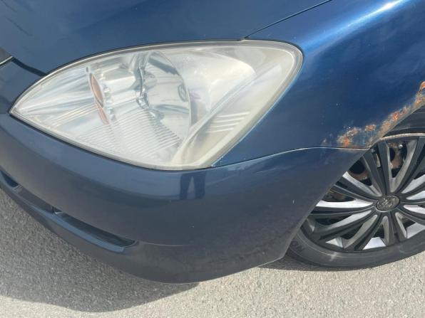 Mitsubishi Lancer IX с пробегом 2004 года, цена 290 000 рублей, 233842 км, седан, Автокод Объявления