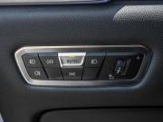 BMW X5 IV (G05/G18) Ставрополь  - изображение 47