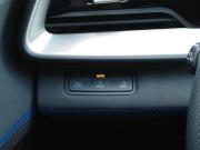 Volkswagen Teramont II (China Market) Владимир  - изображение 56