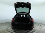 Skoda Superb III Рестайлинг Санкт-Петербург  - изображение 28