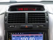 Suzuki Grand Vitara II Волгоград  - изображение 52