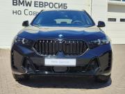 BMW X6 III (G06) Рестайлинг Санкт-Петербург  - изображение 37