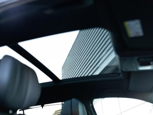 Volkswagen Teramont II (China Market) с пробегом 2025 года, цена 5 590 000 рублей, 20373 км, внедорожник, Автокод Объявления