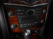 Infiniti QX80 I Рестайлинг Ростов-на-Дону  - изображение 53