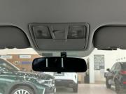 Kia Ceed II Екатеринбург  - изображение 52