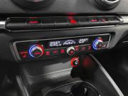 Audi A3 III (8V) Новосибирск  - изображение 43