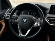 BMW X4 II (G02) Рестайлинг Уфа  - изображение 22