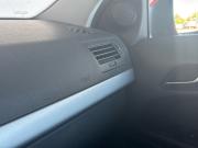 Opel Astra H Рестайлинг Уфа  - изображение 41