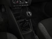 Skoda Rapid II Ставрополь  - изображение 30