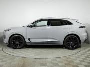 Changan UNI-K Санкт-Петербург  - изображение 38