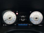 Hyundai Santa Fe IV Рестайлинг Липецк  - изображение 23