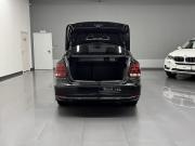Volkswagen Polo V Тверь  - изображение 26