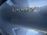 Xcite X-Cross 7 Новосибирск  - изображение 33