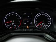Volkswagen Polo VI Санкт-Петербург  - изображение 29