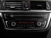 BMW 3 серии VI (F3x) Тюмень  - изображение 45