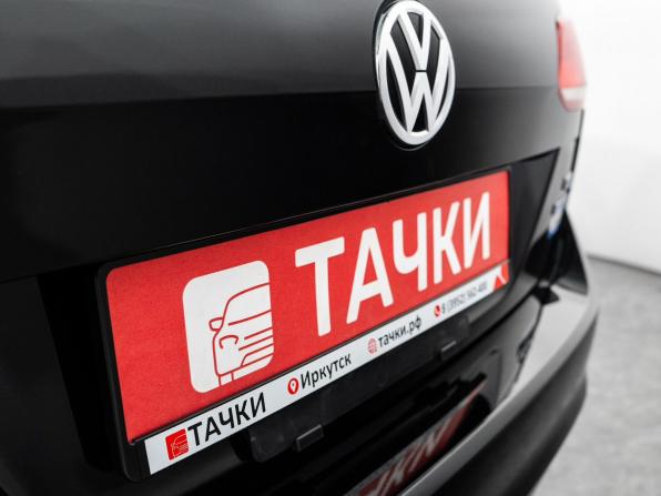 Volkswagen Golf VII с пробегом 2014 года, цена 1 000 000 рублей, 74217 км, универсал, Автокод Объявления