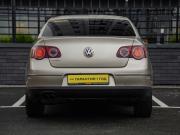 Volkswagen Passat B6 Тюмень  - изображение 16