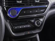 Changan Alsvin Ростов-на-Дону  - изображение 32