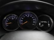 Renault Logan II Рестайлинг Москва  - изображение 36