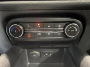 Chery Tiggo 4 I Рестайлинг Челябинск  - изображение 38