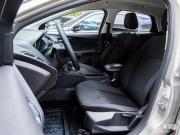 Ford Focus III Рестайлинг Волгоград  - изображение 29