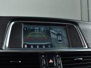 Kia Optima IV Кемерово  - изображение 49