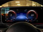 Mercedes-Benz GLE II (V167) Минеральные Воды  - изображение 44