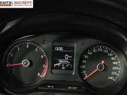 Volkswagen Polo V Рестайлинг Белгород  - изображение 30