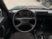 Lada (ВАЗ) Niva Legend Ярославль  - изображение 21