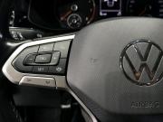 Volkswagen Polo VI Ставрополь  - изображение 41