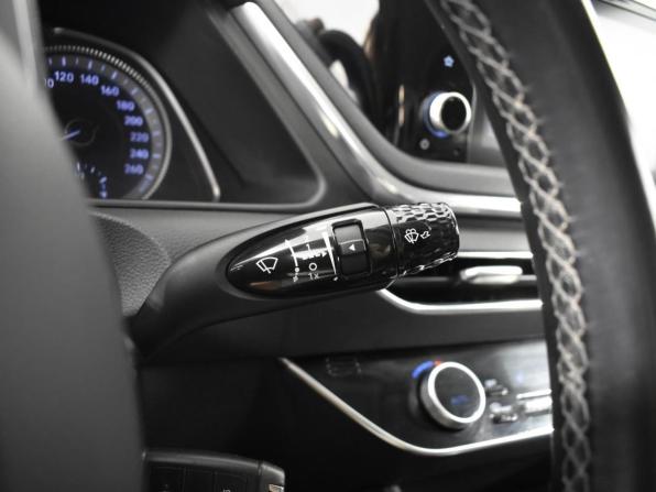 Hyundai Sonata VIII (DN8) с пробегом 2020 года, цена 2 179 900 рублей, 146951 км, седан, Автокод Объявления
