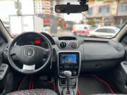 Renault Duster I Краснодар  - изображение 30