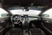 Mercedes-Benz CLA I (C117 X117) Волгоград  - изображение 34