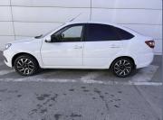 Lada (ВАЗ) Granta I Рестайлинг Ставрополь  - изображение 35