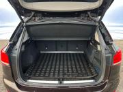 BMW X1 II (F48) Рестайлинг Чебоксары  - изображение 63