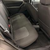 Lada (ВАЗ) Granta I Рестайлинг Нижнекамск  - изображение 30
