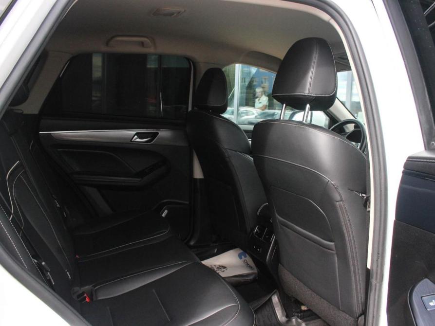 Haval Jolion I Калуга  - изображение 16