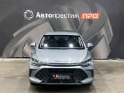 BAIC U5 Plus Пермь  - изображение 26