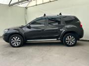 Nissan Terrano III (D10) Липецк  - изображение 24