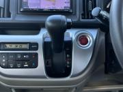 Honda N-WGN I Рестайлинг Краснодар  - изображение 43